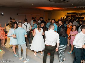 Trouwfeest Koen&Evy2024-DennieDerooPhotography-404.jpg